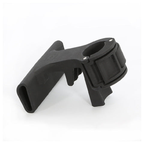 Sammic 3030314 Quick Fix Bowl Clamp for XM Immersion Hand Blenders
