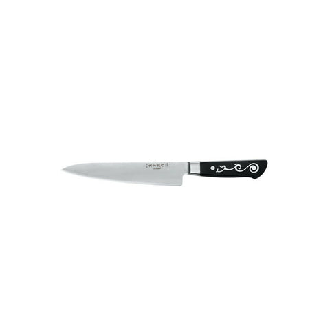 Master Grade 3073 I.O. Shen 9-Inch Chef's Knife