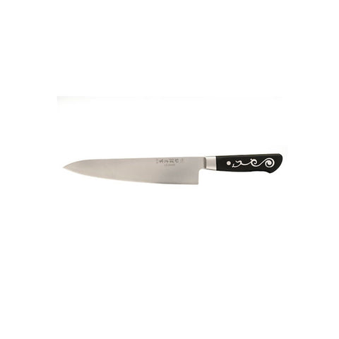 Master Grade 3073 I.O. Shen 9-Inch Chef's Knife