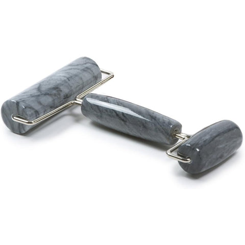 Norpro 3075 Marble Double Pastry and Pizza Roller