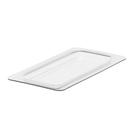 Cambro 30CFC135 Salad Bar Crock