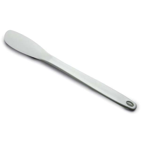 Norpro 3137D Large Spatula/Scraper