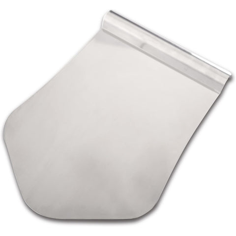 NORPRO 3196 Stainless Steel Mega Lifter, 10 x 13 Inch