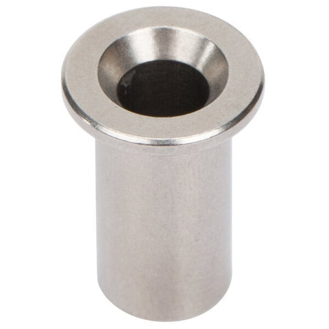 Grindmaster-Cecilware 3220 Refrigerated Beverage Dispenser Bearing Sleeve