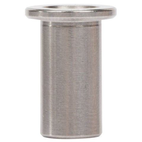 Grindmaster-Cecilware 3220 Refrigerated Beverage Dispenser Bearing Sleeve