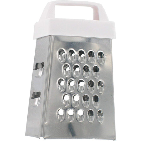 NORPRO 326D Stainless Steel Mini Grater with Magnet