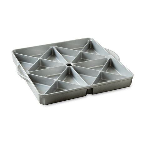 Nordic Ware 3337 Mini Scone Pan