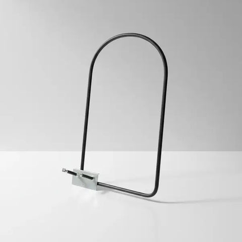 AllPoints Foodservice Parts & Supplies 34-1546 Steam Table Heating Element