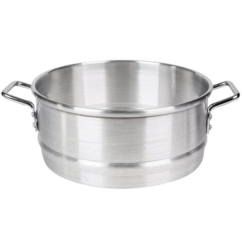 Town 34412 12" Aluminum Chinese Steamer Basket