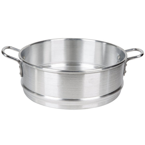 Town Equipment 34414 14" Aluminum Chinese Steamer Basket