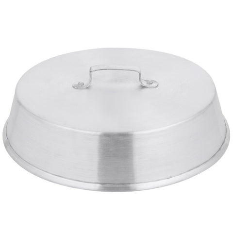 Town 34916 16" Aluminum Wok Cover