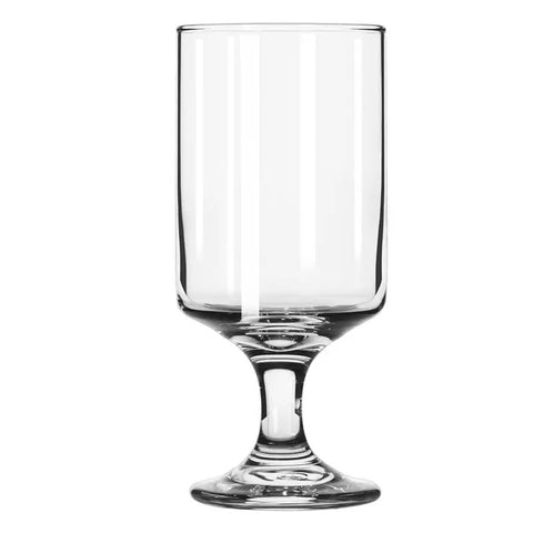 Libbey 3556 Lexington 11 oz. Goblet