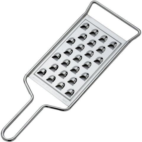 NORPRO 355 Stainless Steel Potato Grater