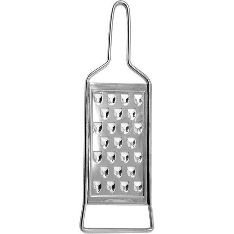 NORPRO 355 Stainless Steel Potato Grater