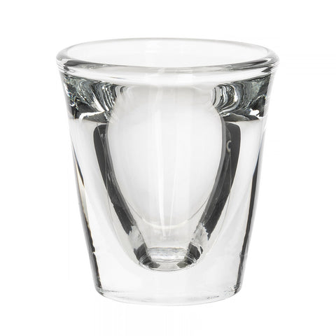 Anchor Hocking 3668U 1 oz Whiskey Shot Glass