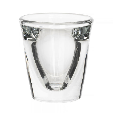 Anchor Hocking 3668U 1 oz Whiskey Shot Glass