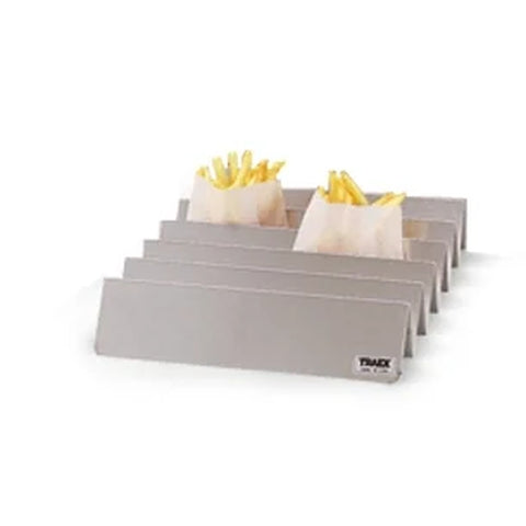 Vollrath 3681 Stainless Steel French Fry Rack