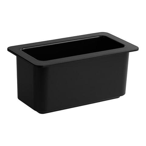 Cambro 36CF110 Salad Bar Crock