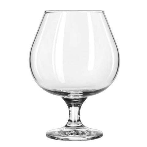 Libbey Glass 3709 Embassy 22 oz. Brandy Glass