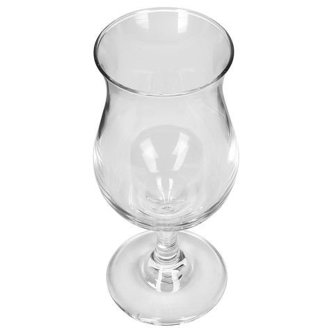 Libbey 3715 Embassy Royale 10.5 oz Poco Grande Cocktail Glass