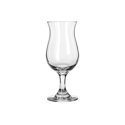 Libbey 3715 Embassy Royale 10.5 oz Poco Grande Cocktail Glass