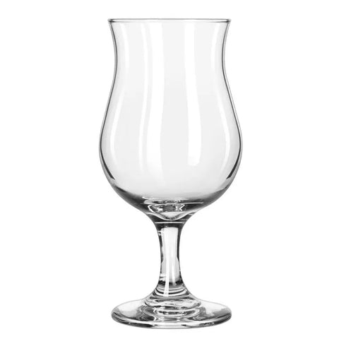 Libbey 3717 Embassy Poco Grande 13.25 oz. Cocktail Glass