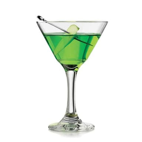 Libbey 3779 Embassy 9.25 oz Martini Glass