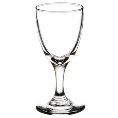 Libbey 3788 Embassy 3 oz. Sherry Glass
