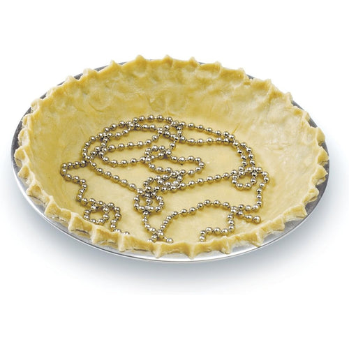 Pie Making Accessories