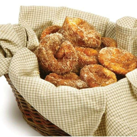 Norpro 3974 Nonstick Popover Pan, 6-Count