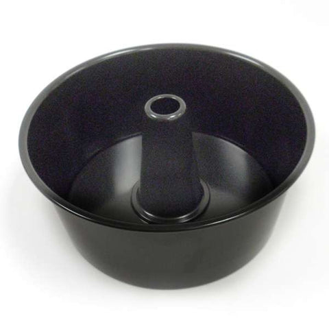 Norpro 3977 Nonstick Angel Food Cake Pan