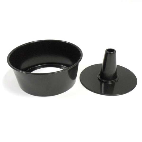 Norpro 3977 Nonstick Angel Food Cake Pan