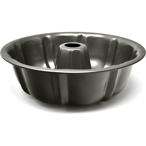 Norpro 3990 Nonstick Fluted Tube Pan