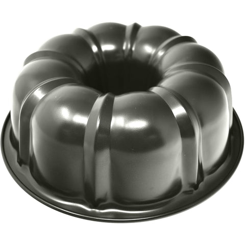 Norpro 3990 Nonstick Fluted Tube Pan