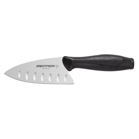 Dexter Russell 40013 DuoGlide 5" Duo-Edge Utility Knife