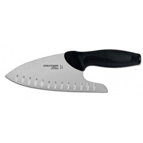 Dexter Russell DuoGlide 8" All-Purpose Duo-Edge Chef's Knife 40033