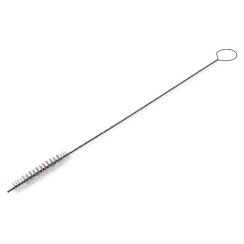 CFS Brands 4015500 Spectrum Dispenser Spout Brush, 13 in., White