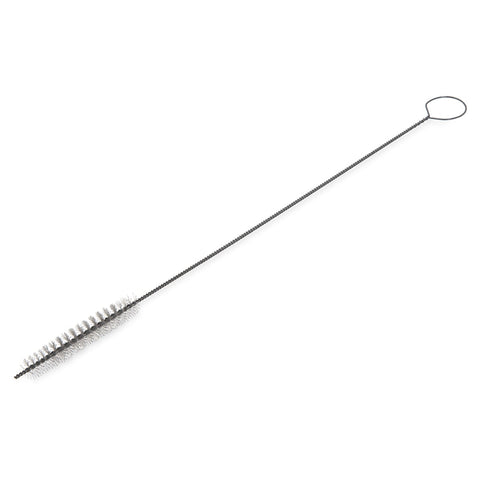 CFS Brands 4015500 Spectrum Dispenser Spout Brush, 13 in., White