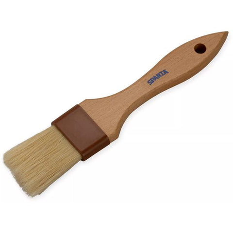 CFS Brands 4037300 Sparta Chef Series Basting Brush