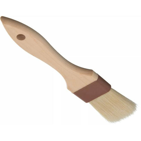 CFS Brands 4037300 Sparta Chef Series Basting Brush