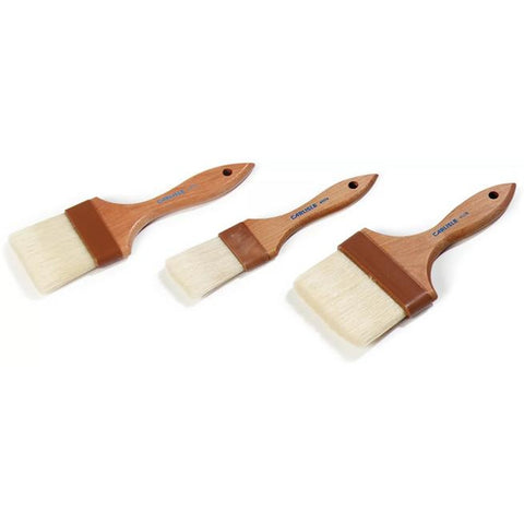 CFS Brands 4037300 Sparta Chef Series Basting Brush