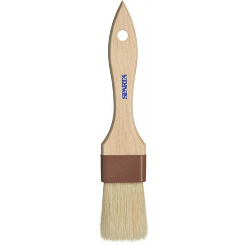 CFS Brands 4037300 Sparta Chef Series Basting Brush