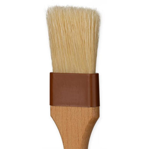 CFS Brands 4037300 Sparta Chef Series Basting Brush