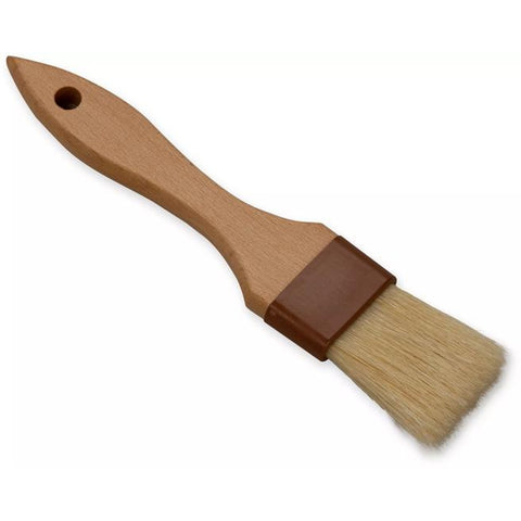 CFS Brands 4037300 Sparta Chef Series Basting Brush