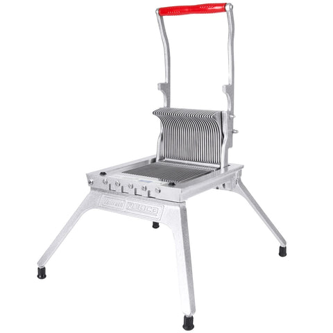 Vollrath 403N Lettuce King I 1/4" Lettuce Cutter