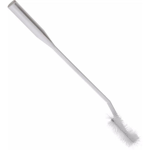 CFS Brands 4041500 Wine Bottle Brush with Soft Nylon Bristles