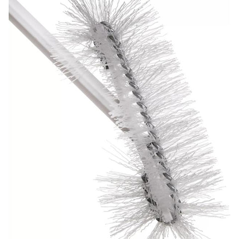 CFS Brands 4041500 Wine Bottle Brush with Soft Nylon Bristles