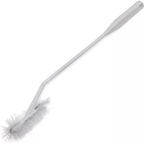 CFS Brands 4041500 Wine Bottle Brush with Soft Nylon Bristles