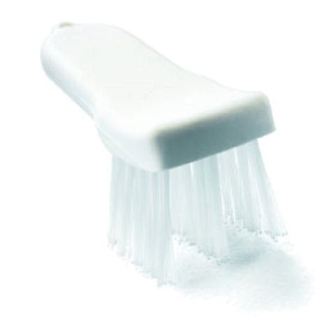CFS Brands 4052900 Lettuce Cutter Brush
