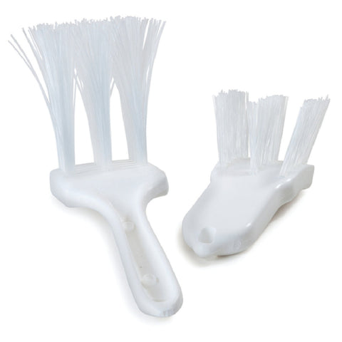 CFS Brands 4052900 Lettuce Cutter Brush